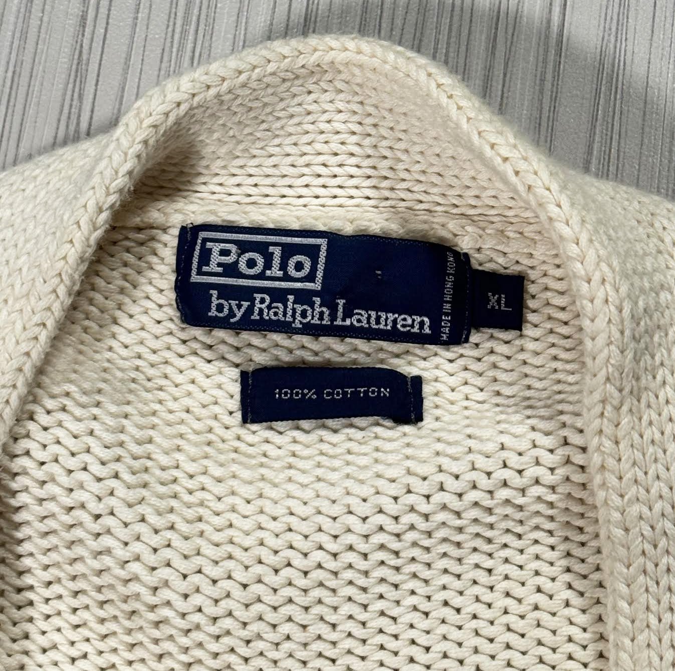 Vintage Polo RL tag.jpg