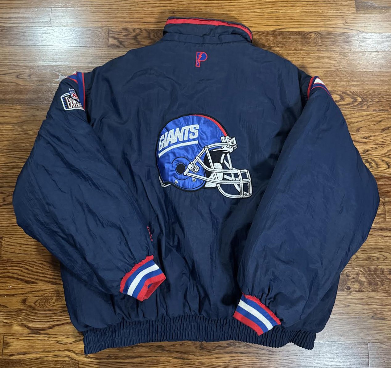 Back of Giants Jacket.jpg