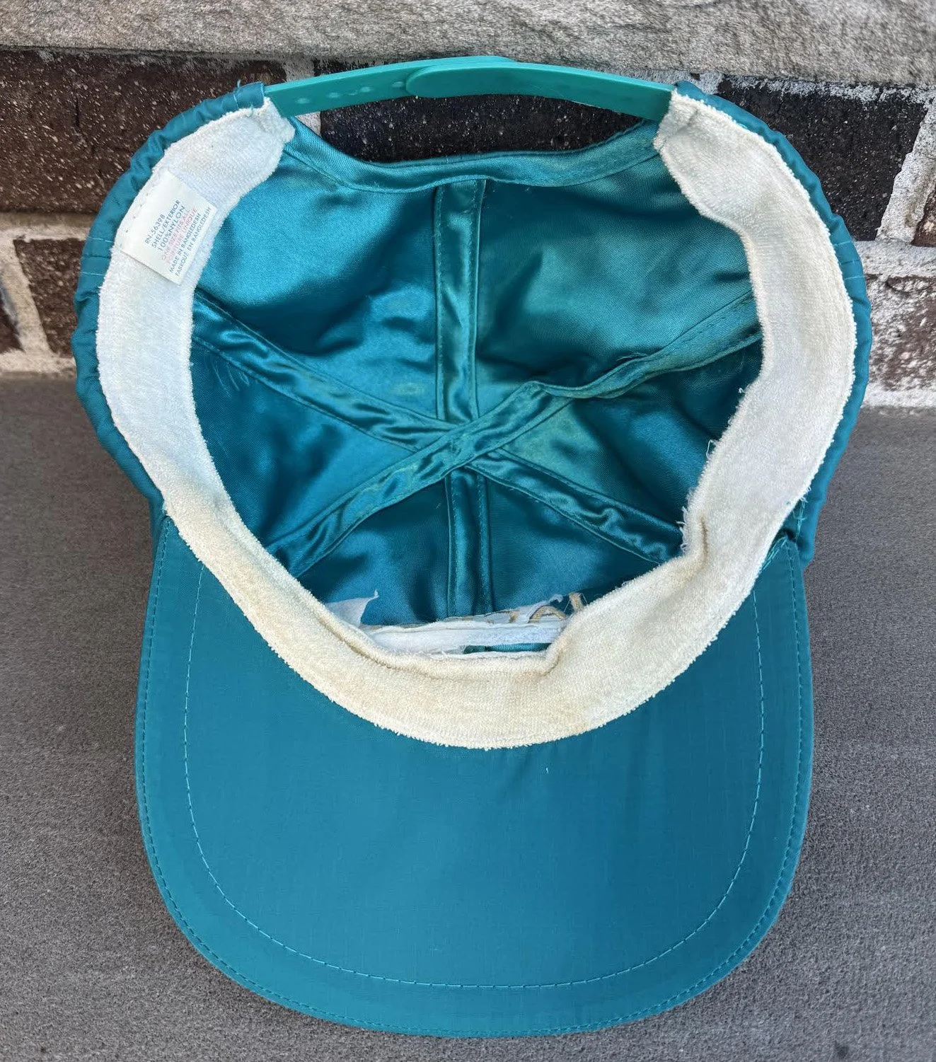 inside of Jag hat.jpg