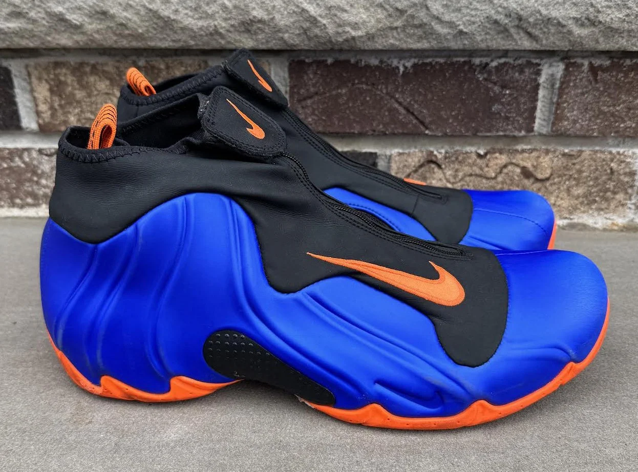 side of Knicks Posite.jpg