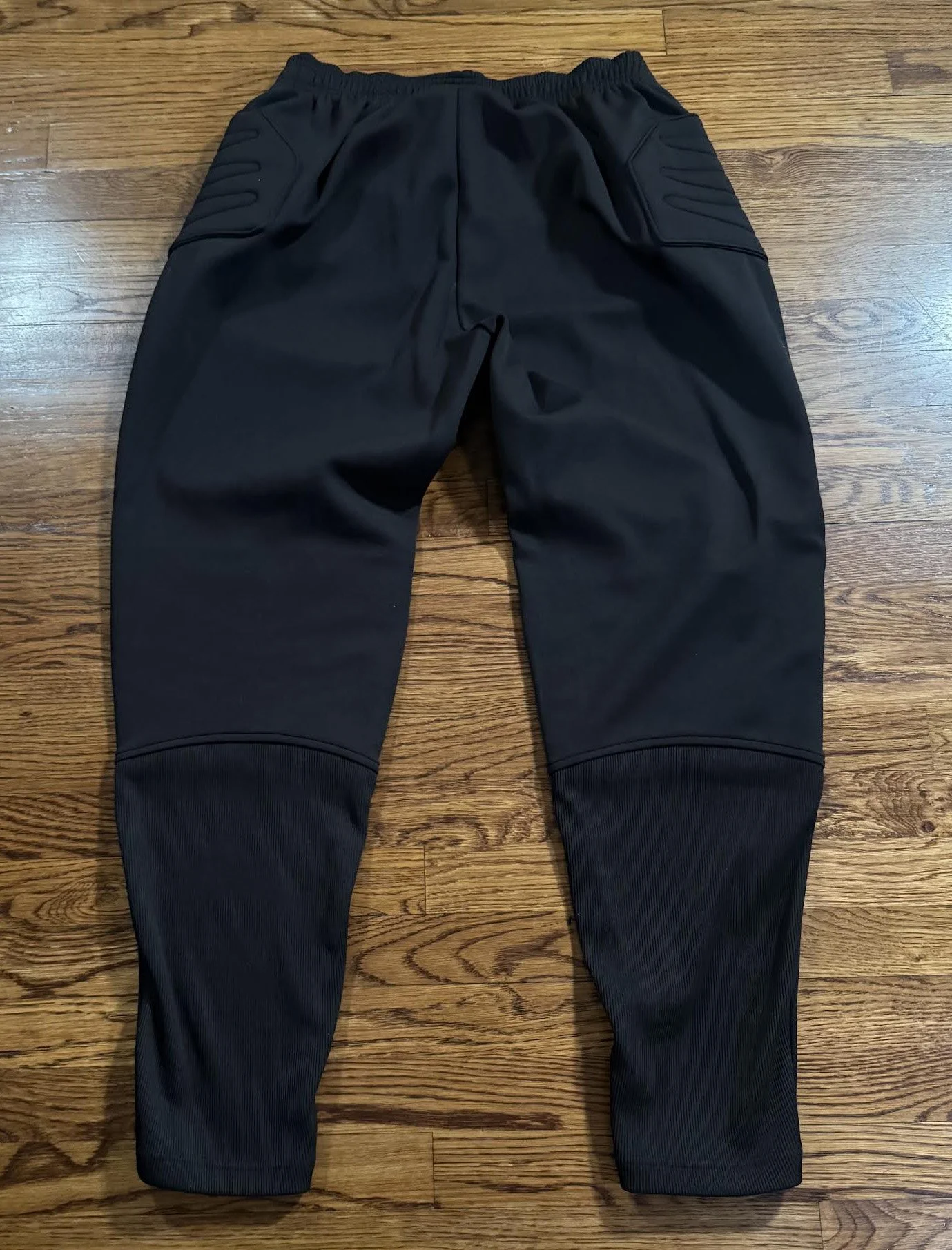 back of Adidas Sweats.jpg