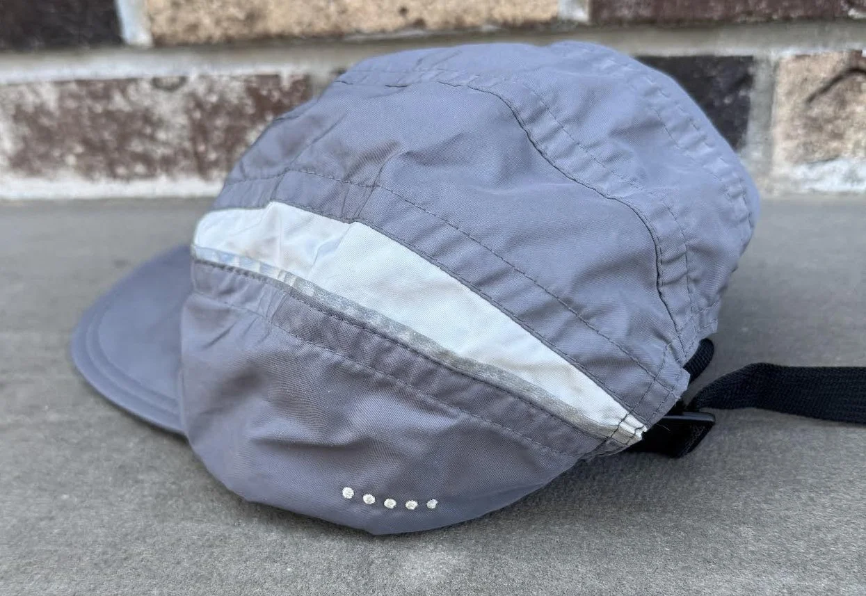 Side of Cilma hat.jpg