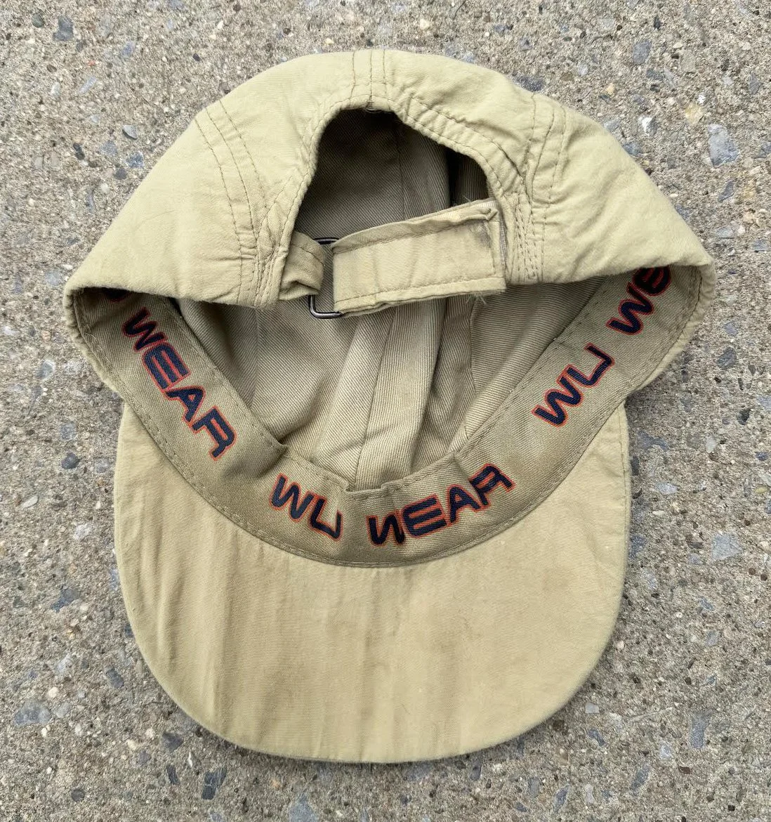 inside of Wu wear hat.jpg