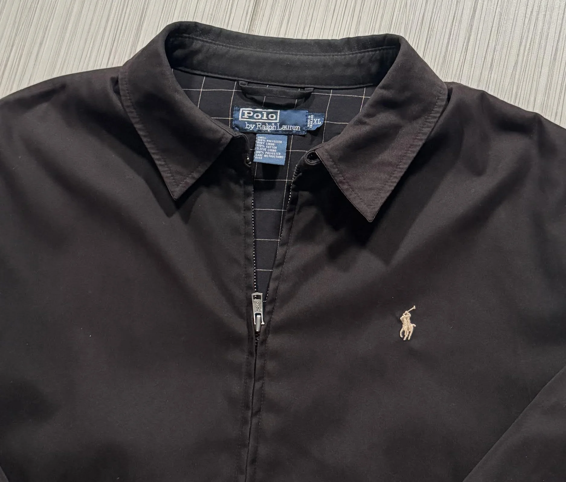 Polo Pony logo.jpg
