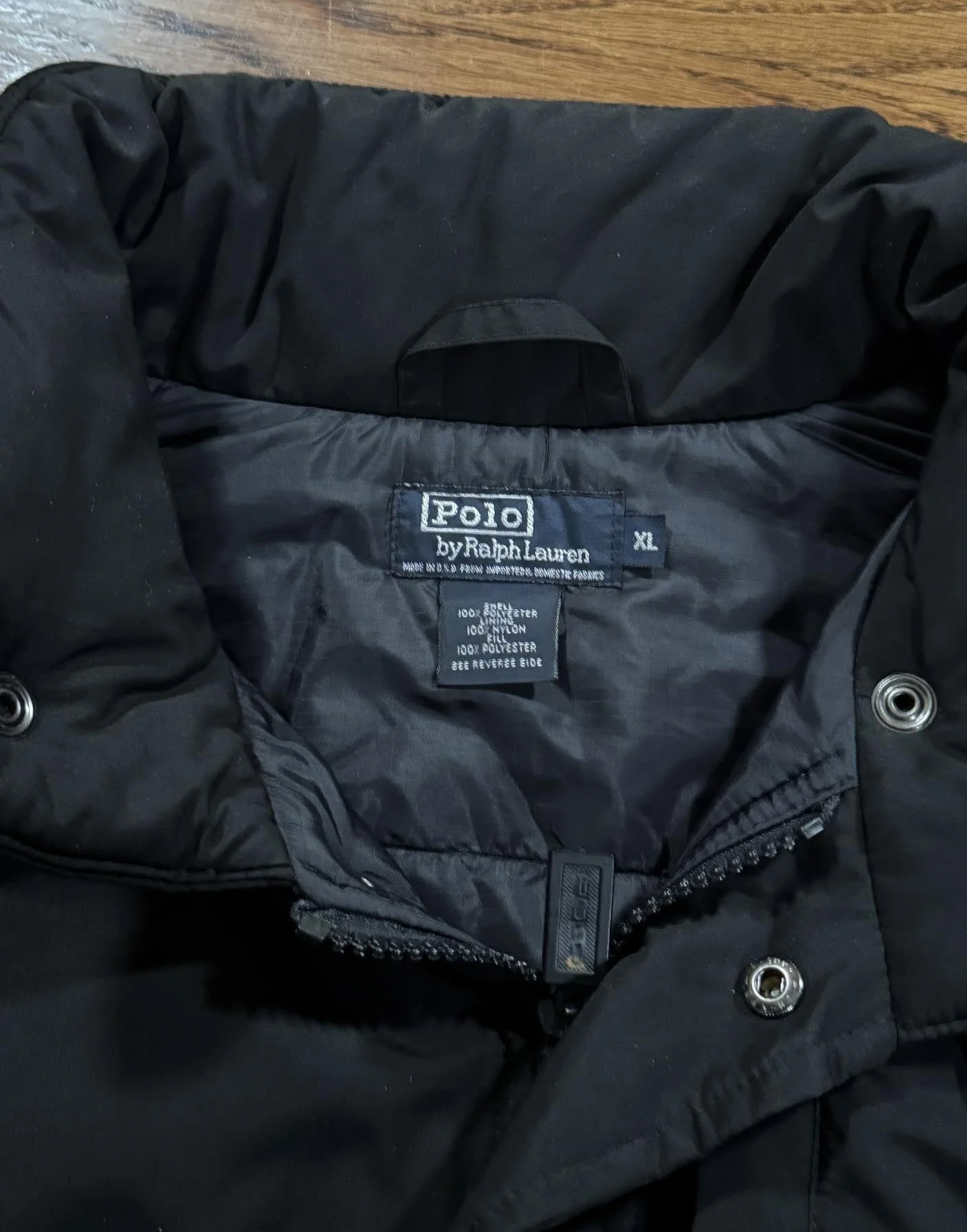 Vintage Polo RL 2000 tag.jpg