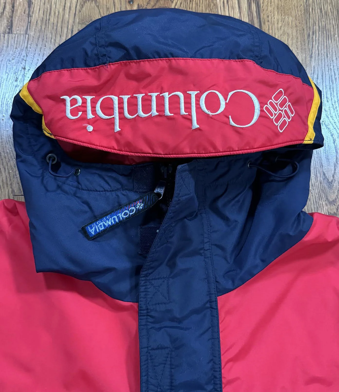 Columbia Sport hood.jpg