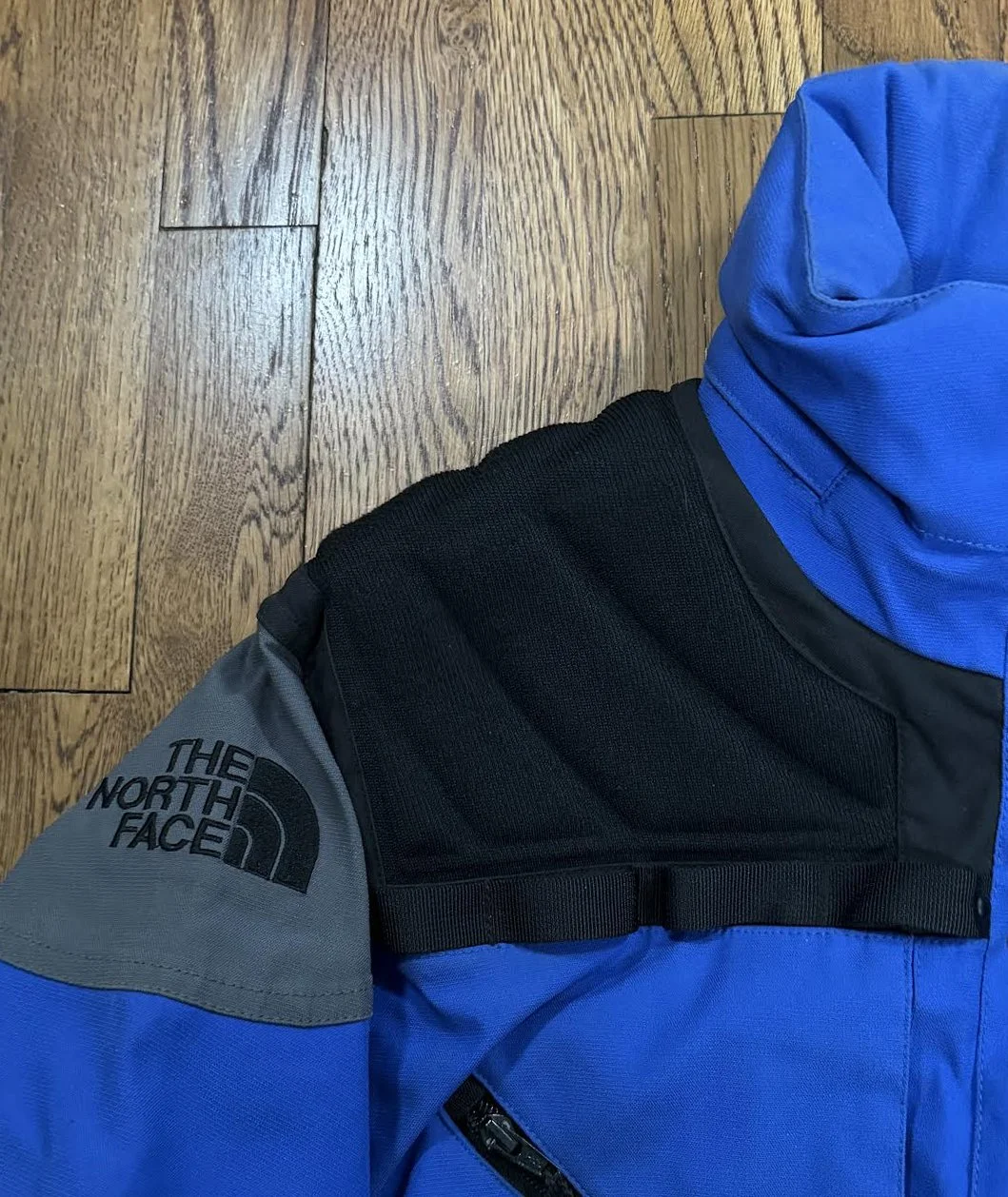 Padded Shoulders .jpg