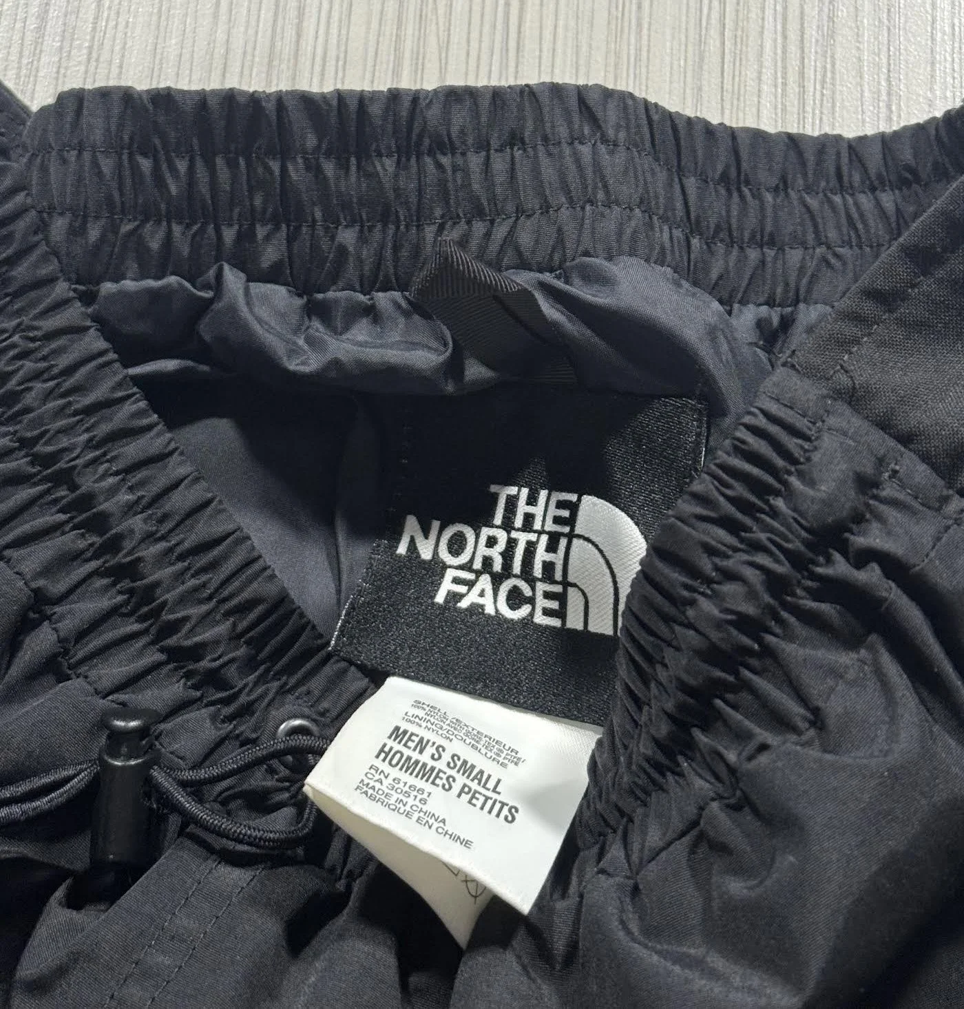 Mountain Guide TNF Tag.jpg