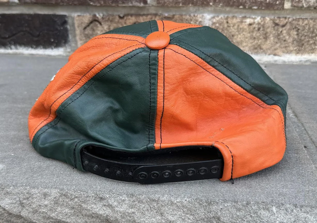 back of Leather hat.jpg