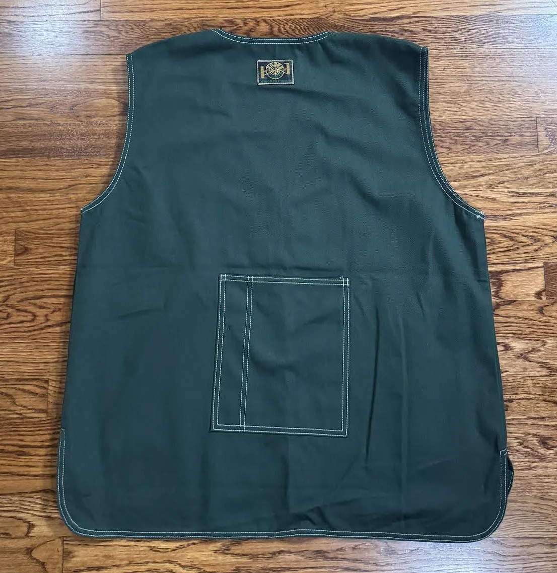 back of Paris Vest.jpg