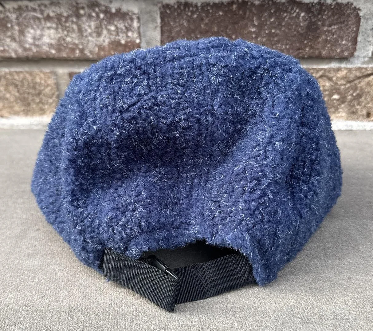 back of Nike ACG cap.jpg