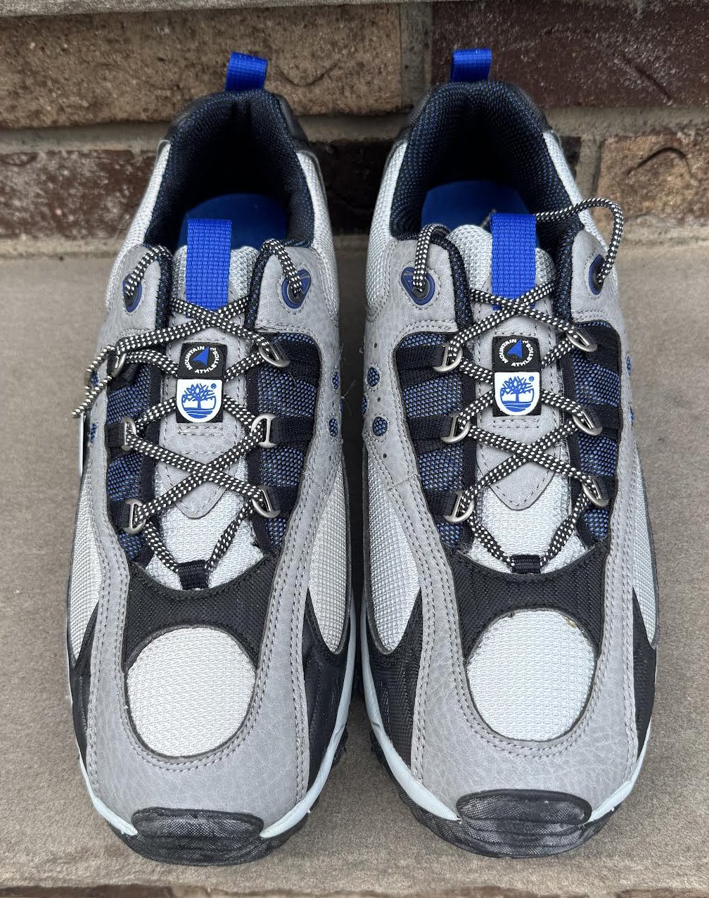 front of timebrland shoes .jpg