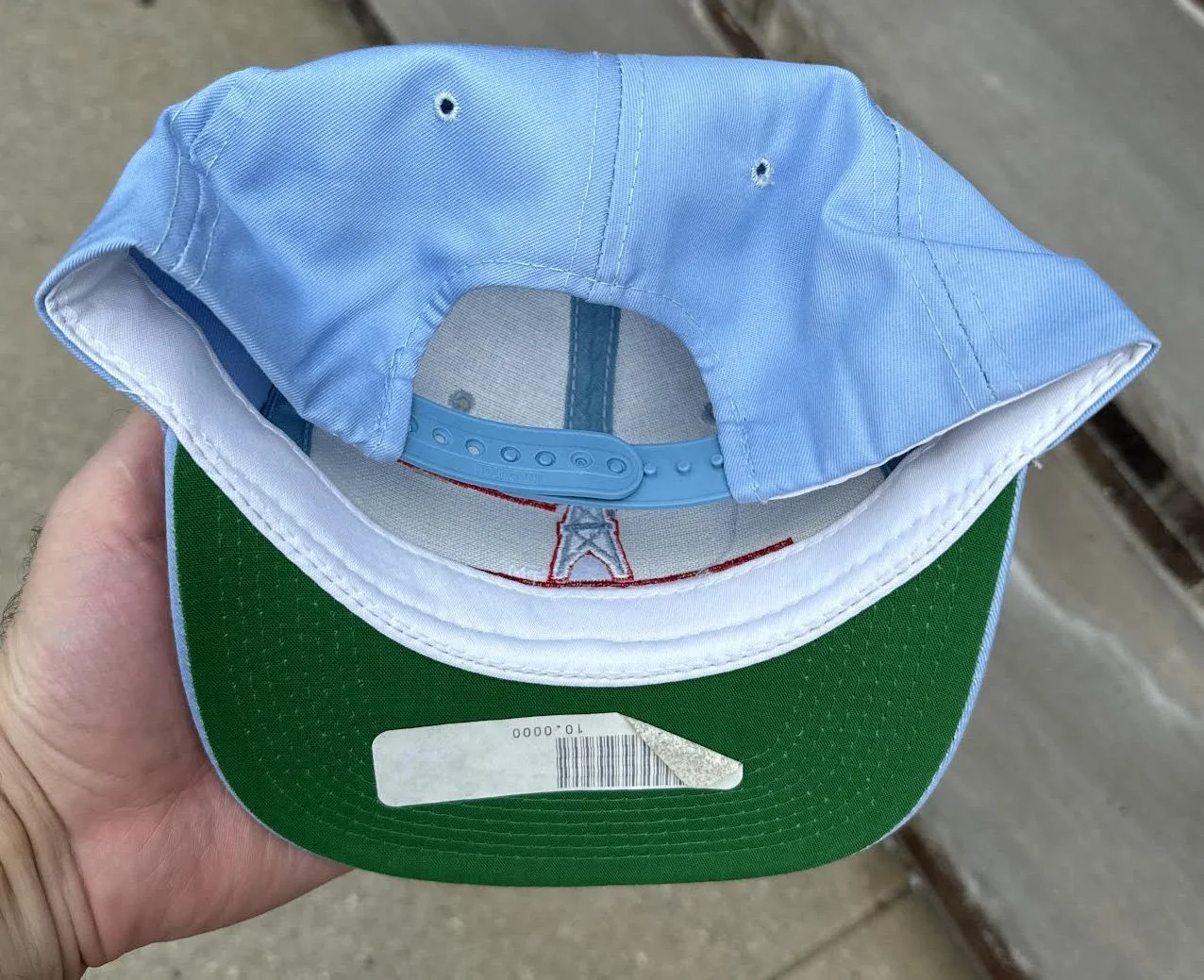 Inside of Oilers cap.jpg