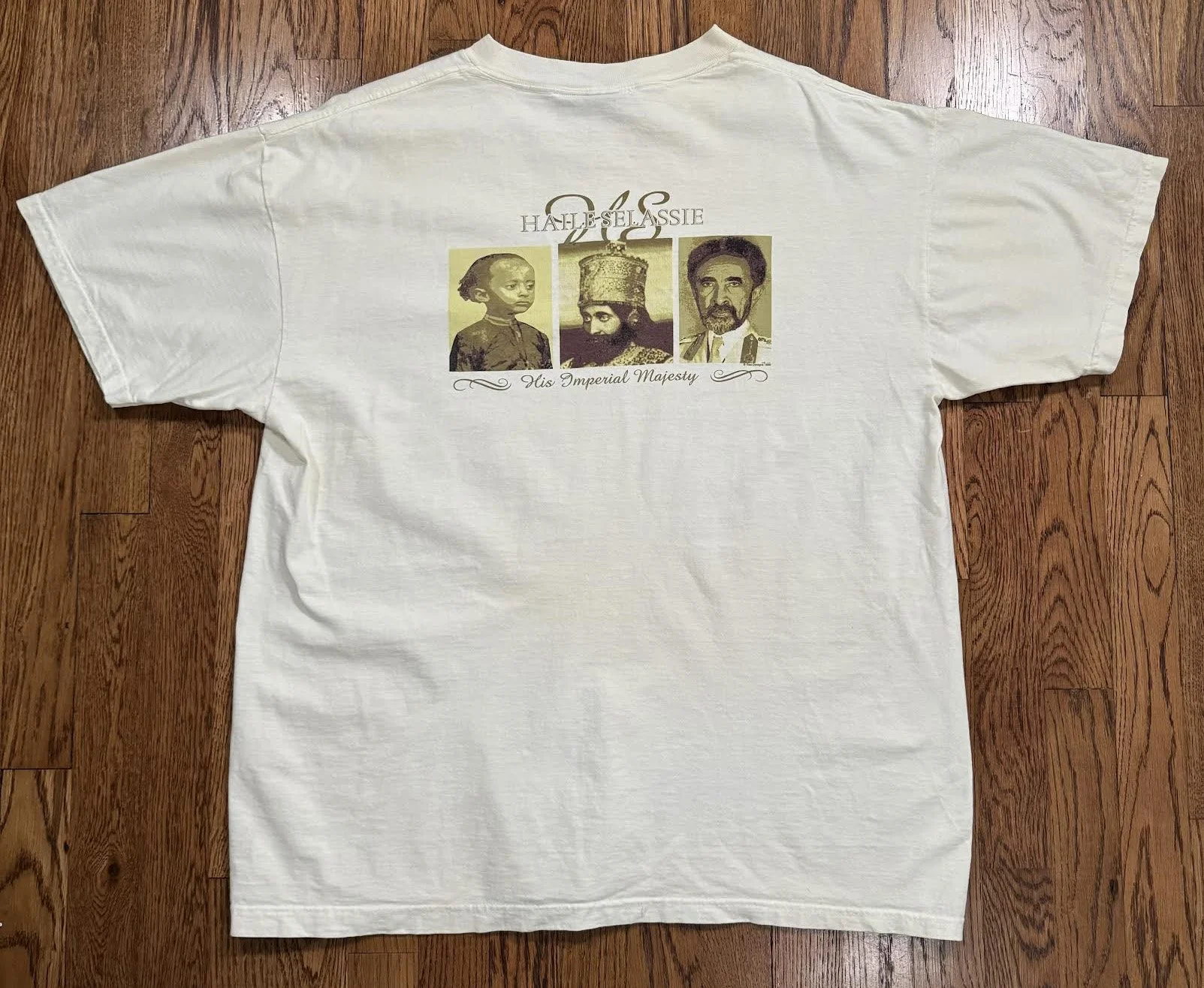 Salessie Back of tee.jpg