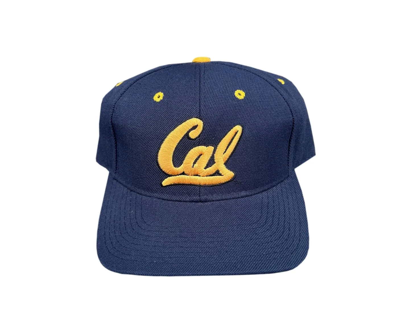 Vintage Cal Hat.jpg