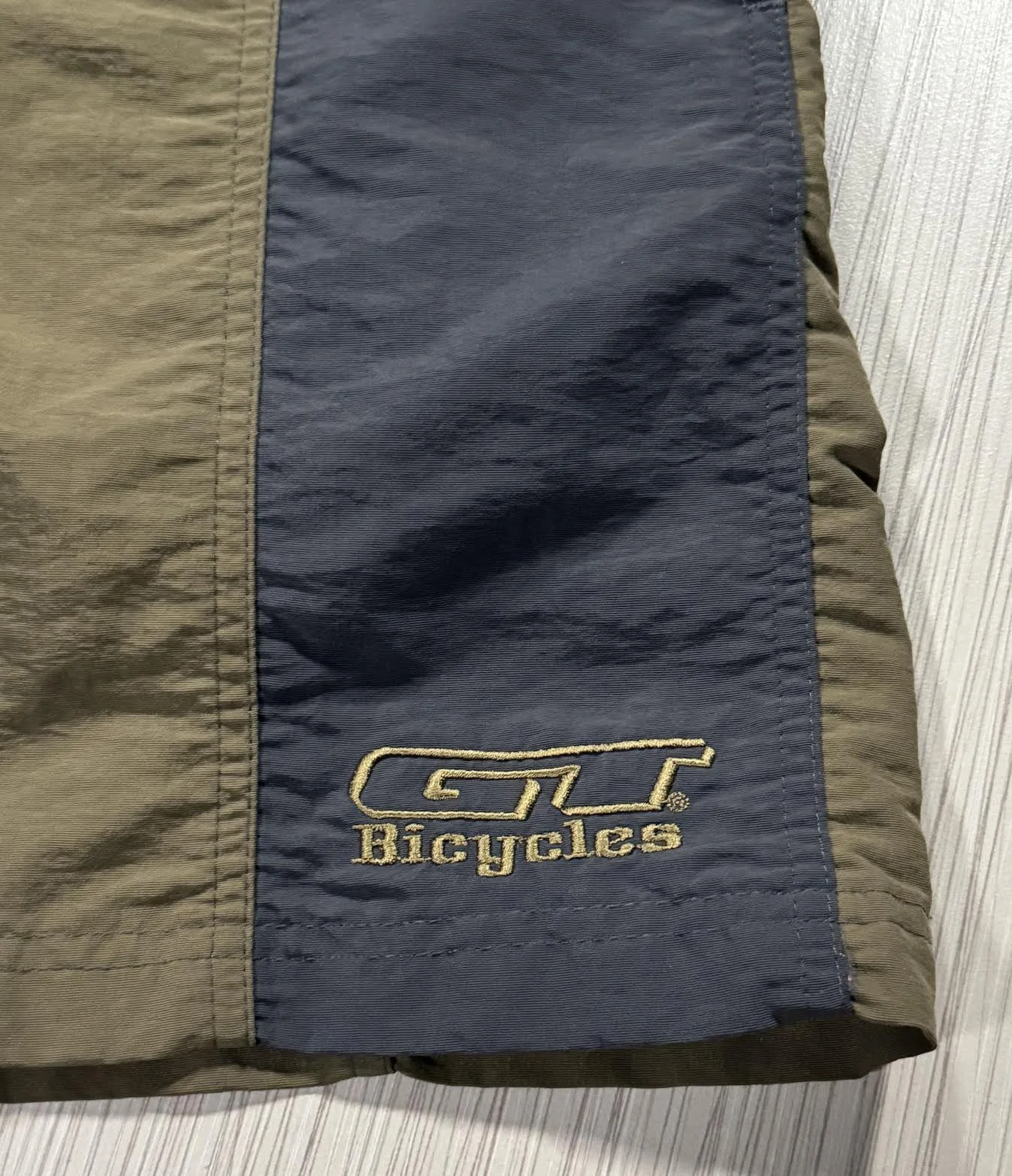 GT Bicycles logo.jpg