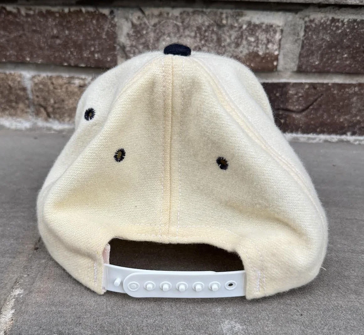back of Smith & Wesson hat.jpg
