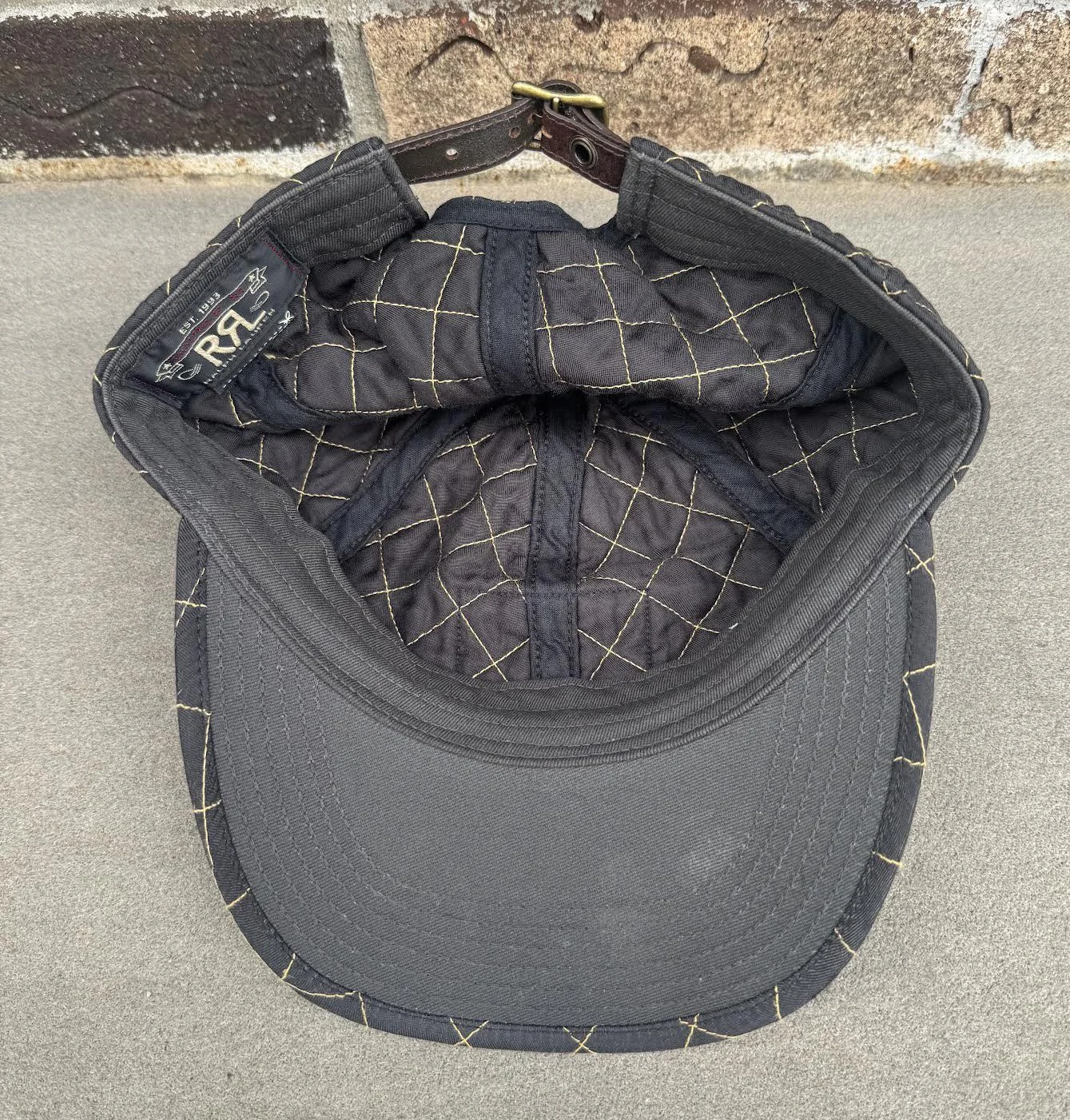 inside of RRL cap.jpg