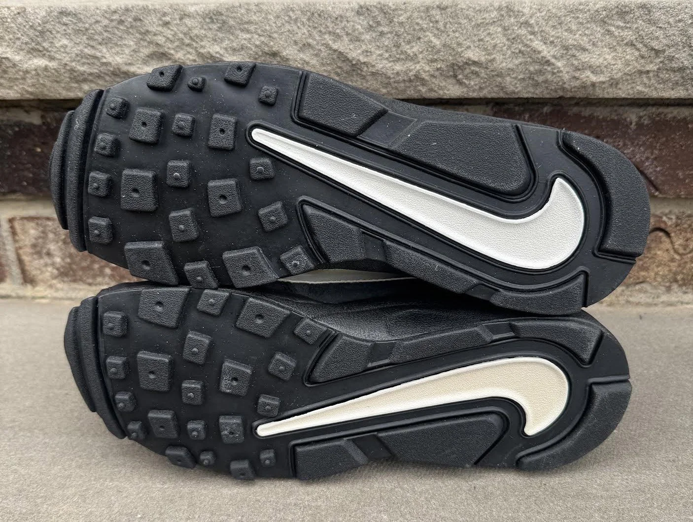 bottom of Grudge .jpg