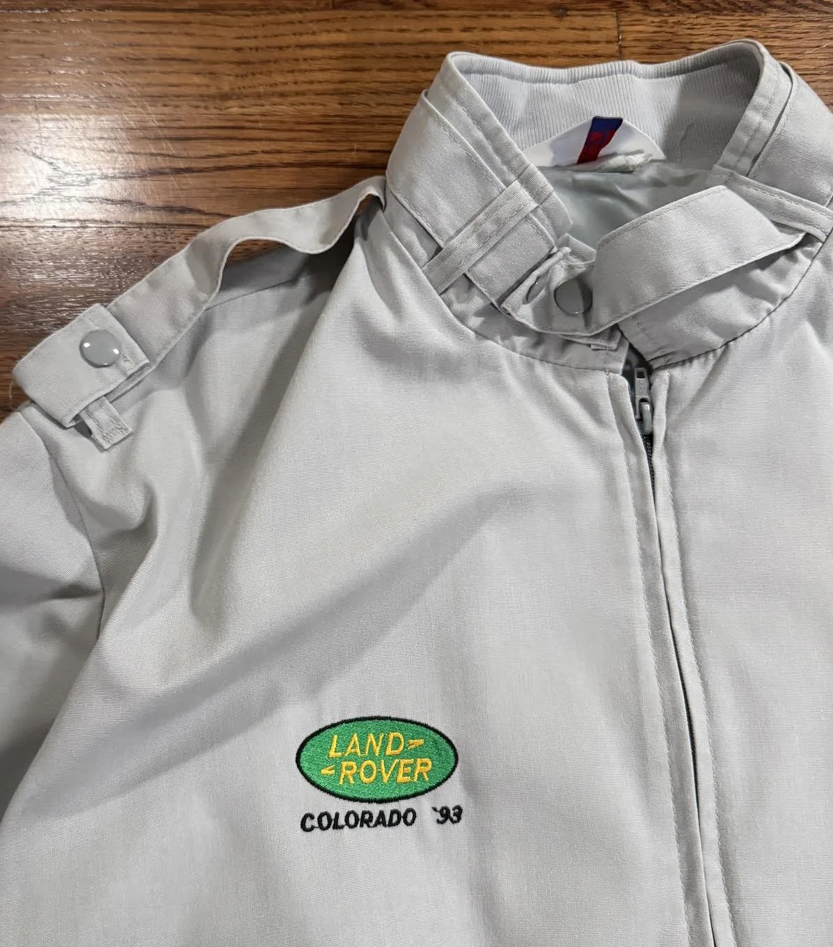 Land Rover Colorado 93 jacket.jpg