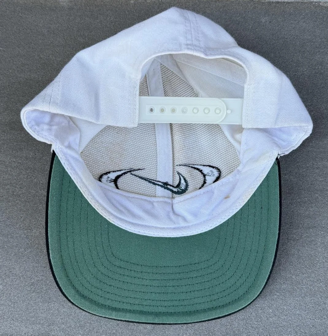 inside of Nike cap .jpg