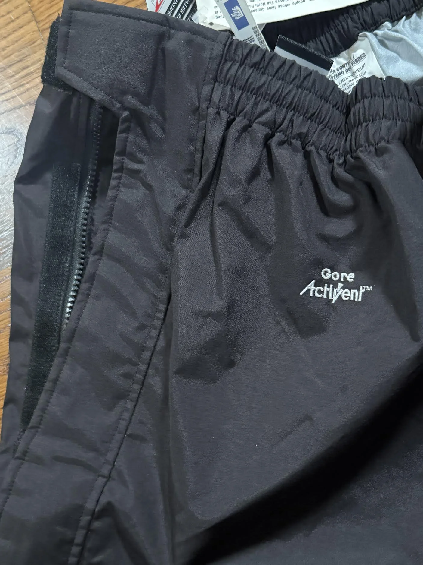 Gore-tex.jpg
