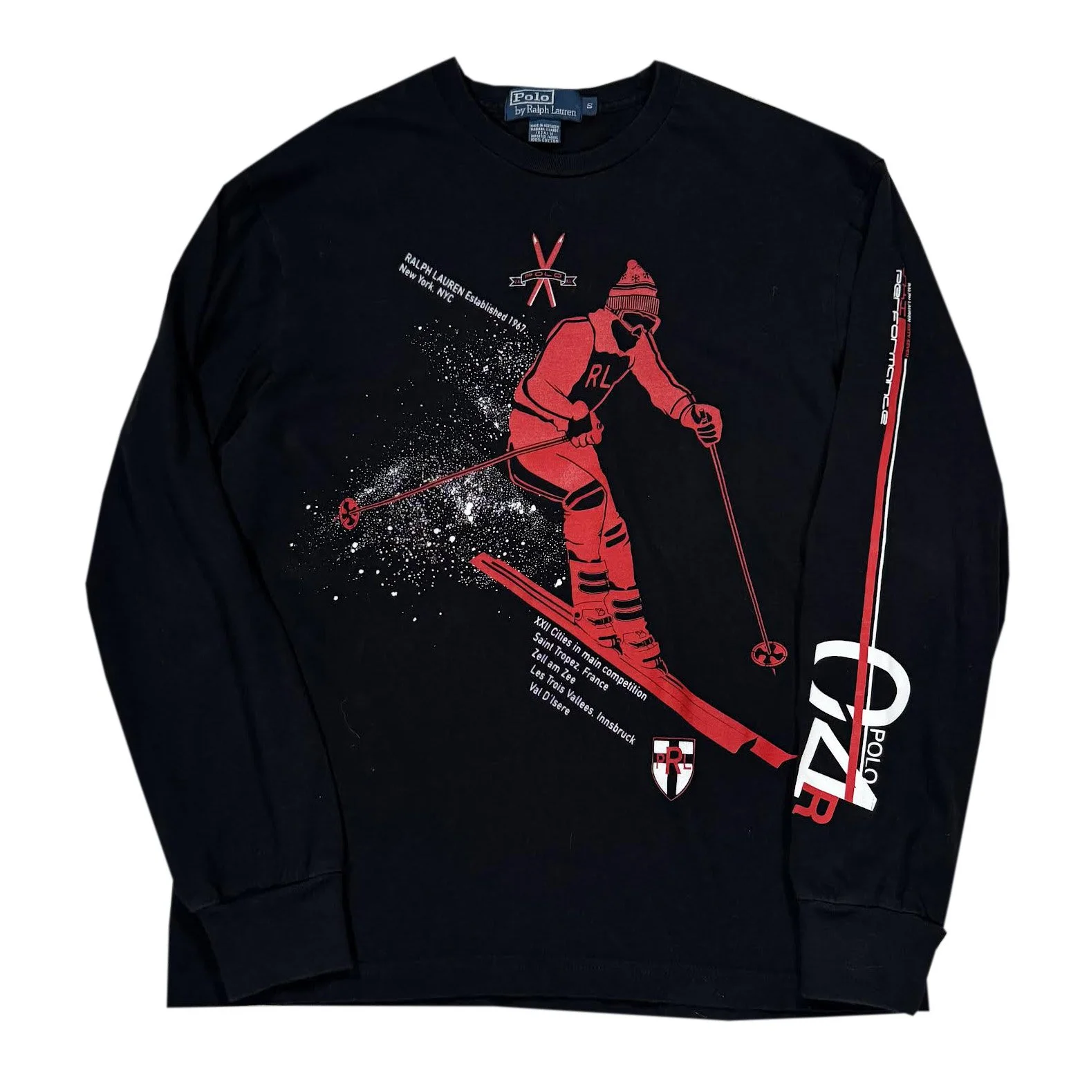 Polo SKi Long Sleeve shirt.jpg