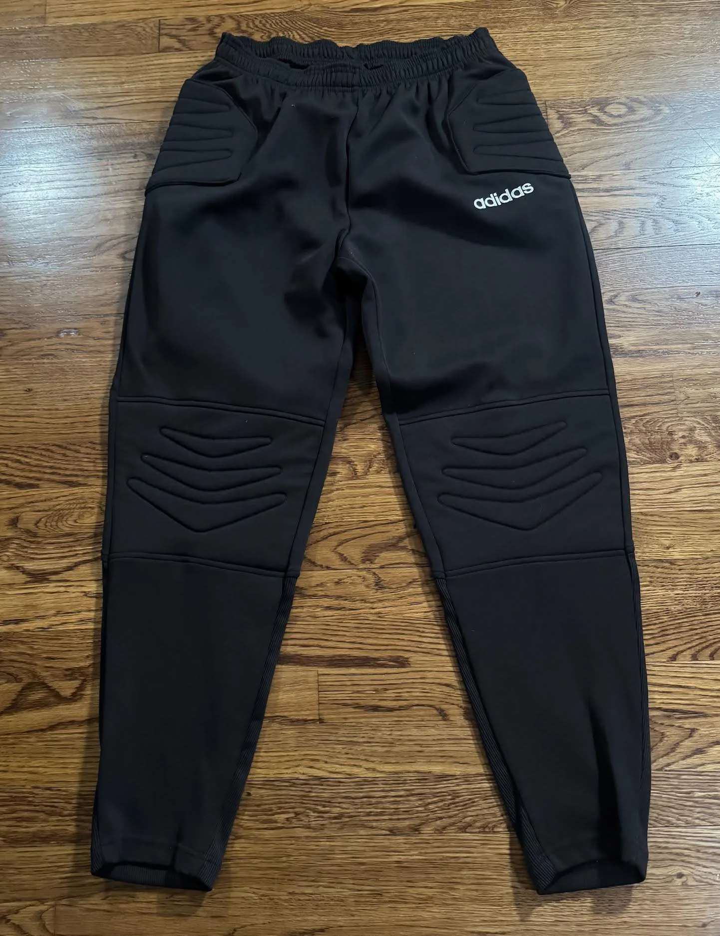 front of Adidas Soccer pants.jpg