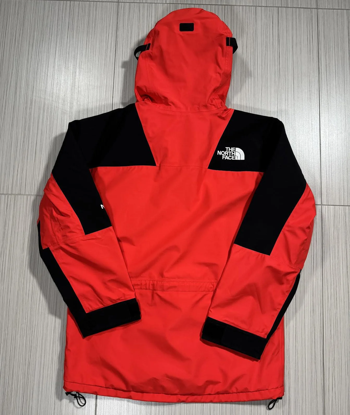 back of Red Mountian light.jpg