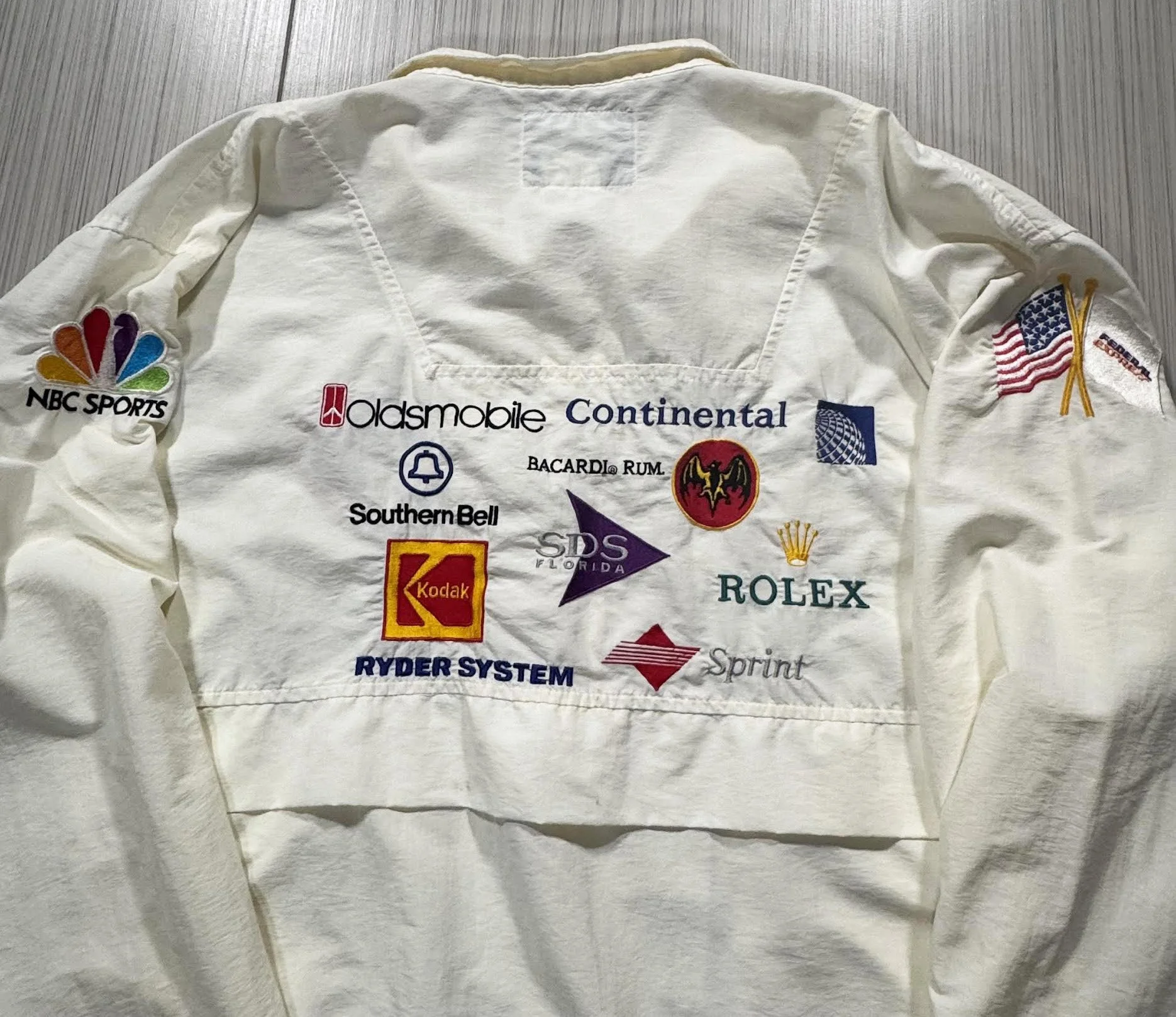 embroidered Rolex Sponsor.jpg
