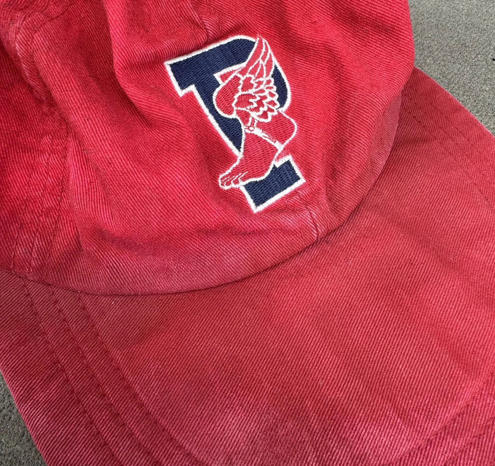 Polo P Wing close up 2.jpg