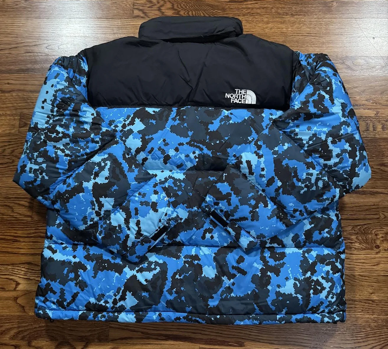 back of North Face camo nuptse.jpg