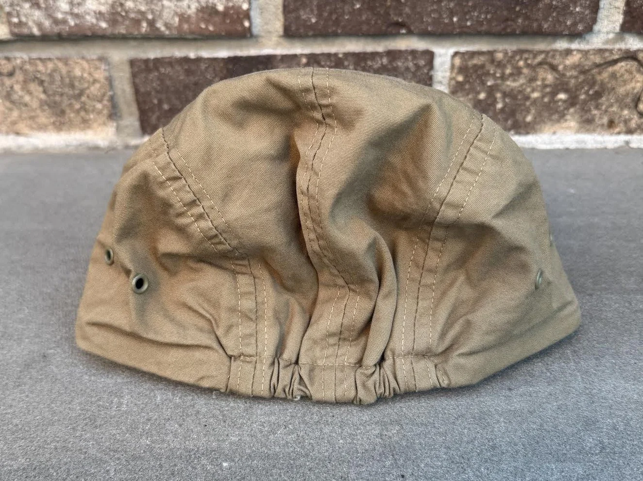 back of Polo Sportsman hat.jpg