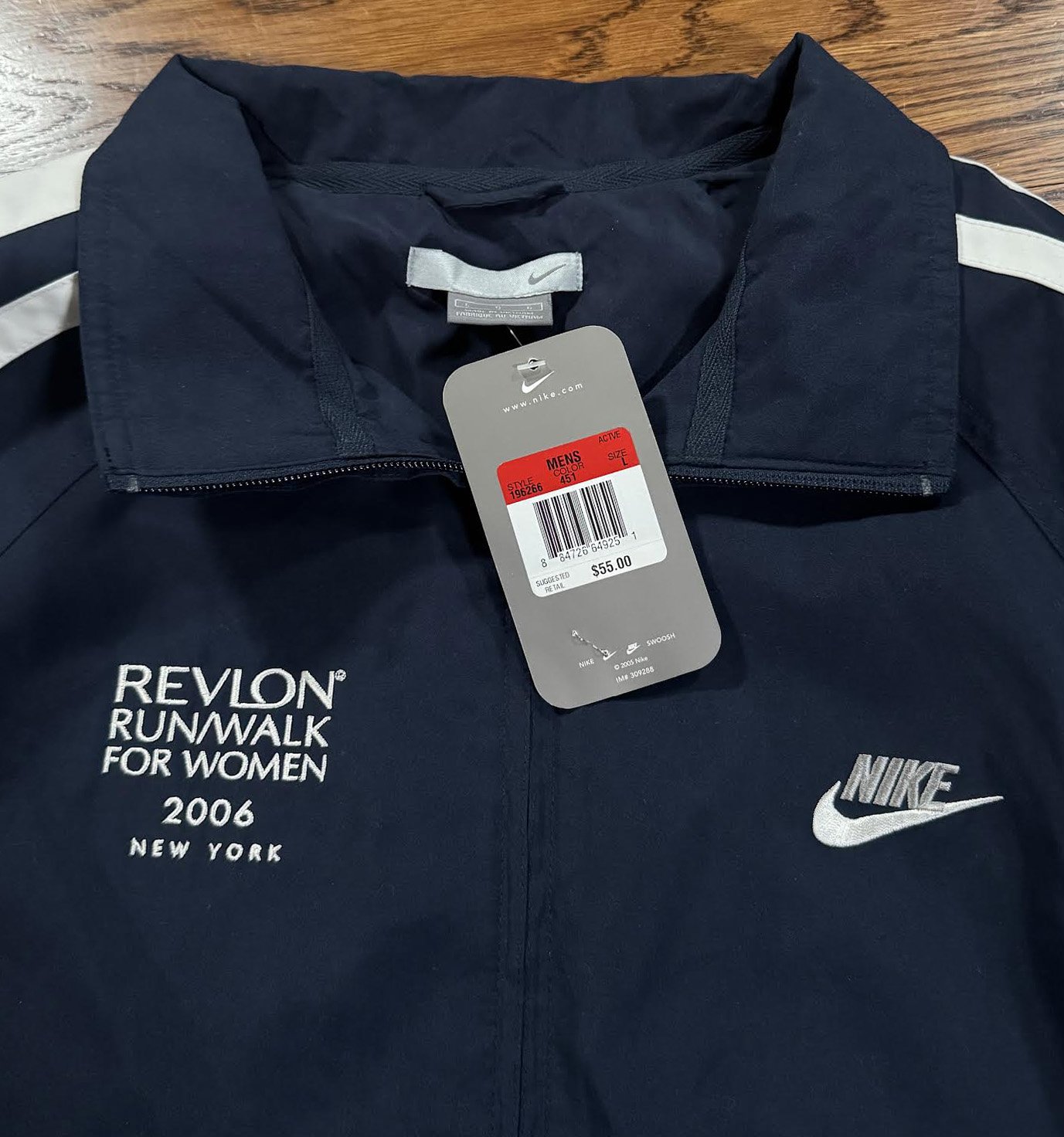 Revlon for women logo.jpg