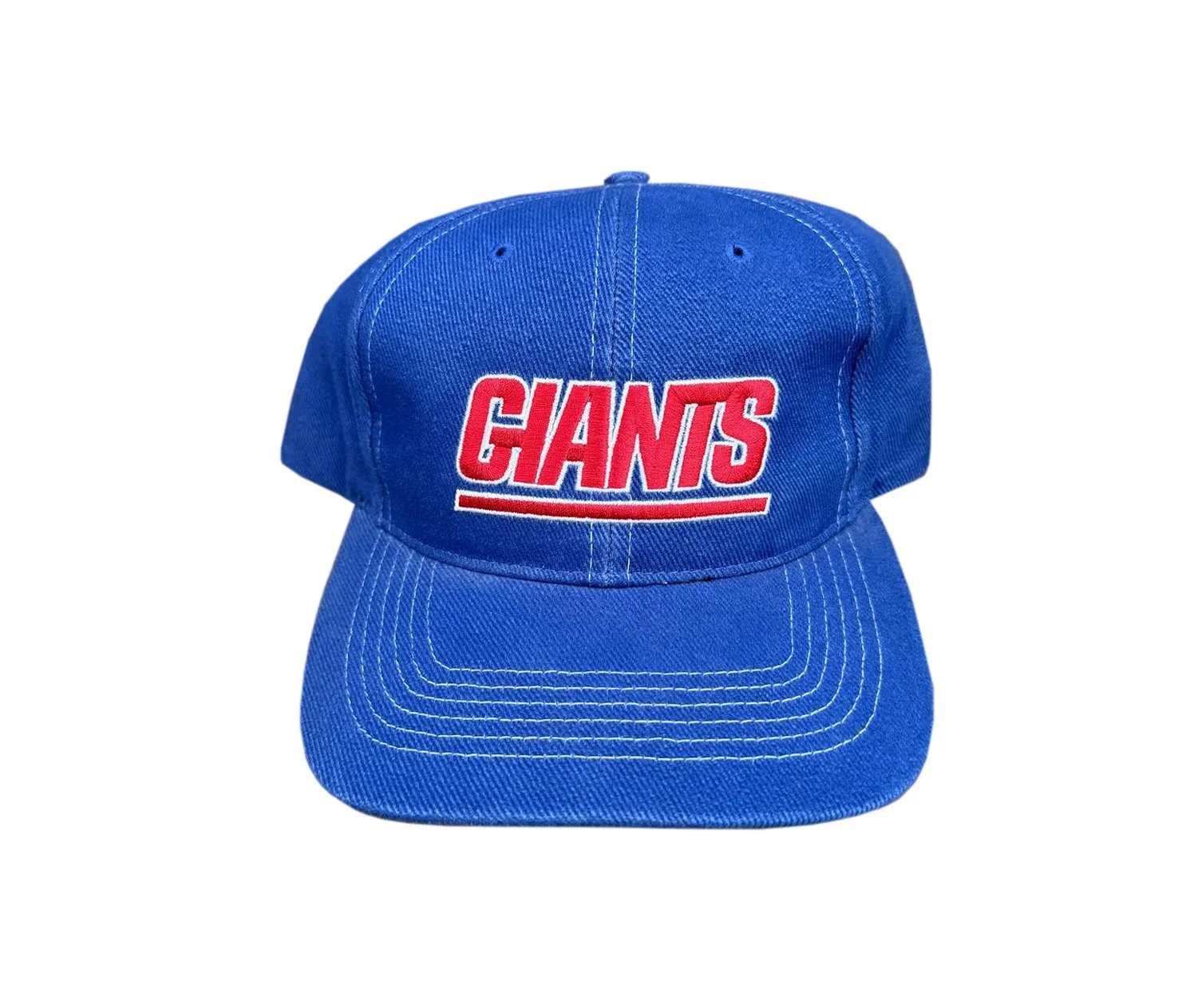 NY Giants Snapback.jpg