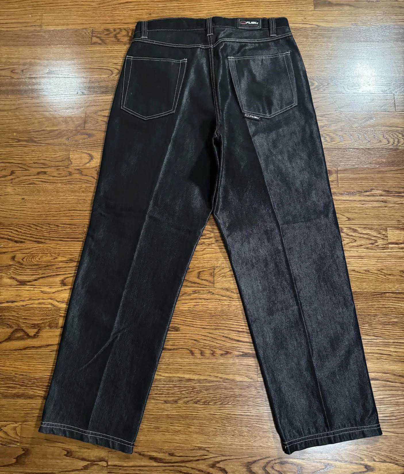 back of fubu shinny pants .jpg