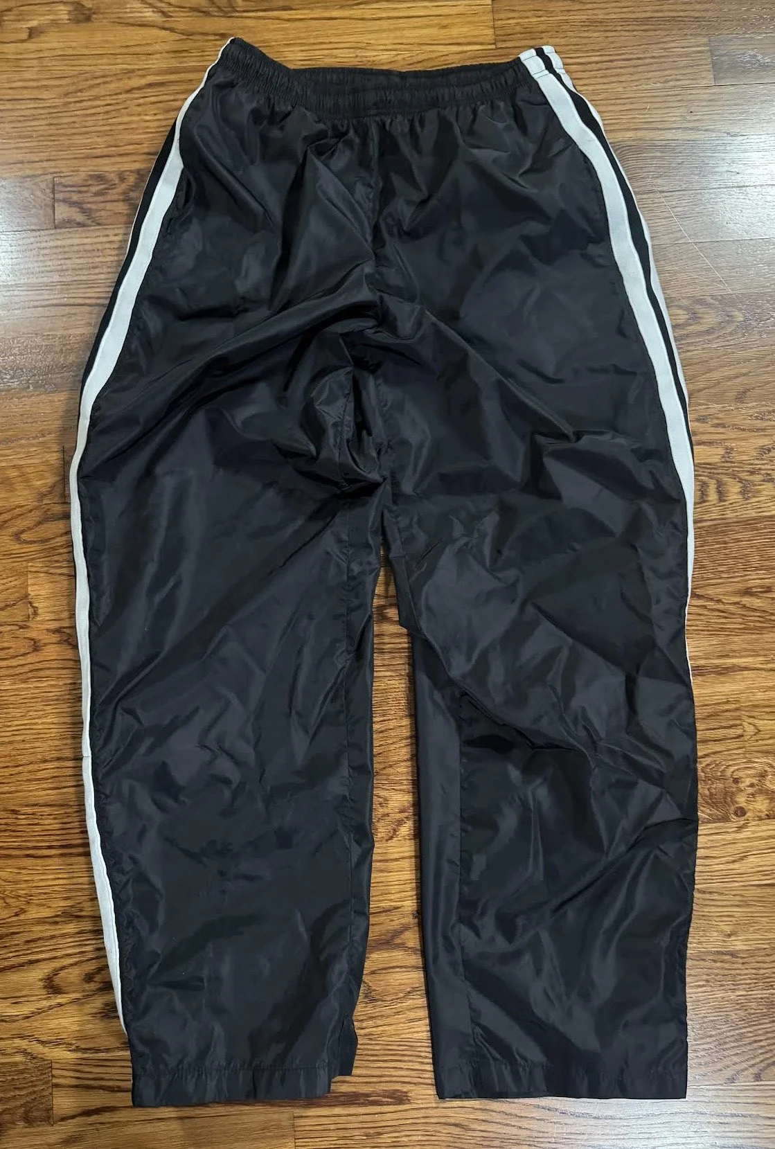 back of Nike pants .jpg