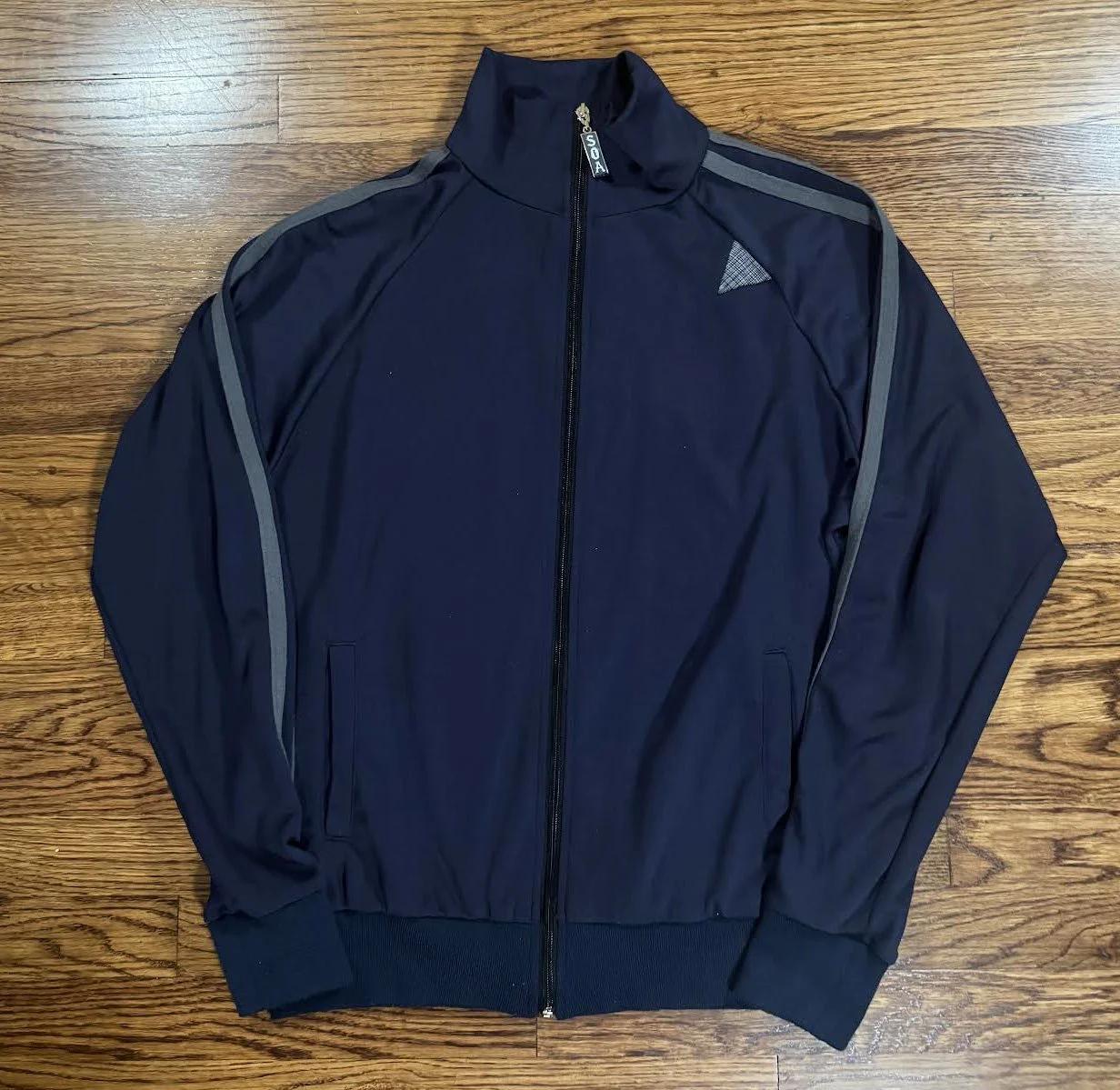 Front of SOA Track Jacket.jpg