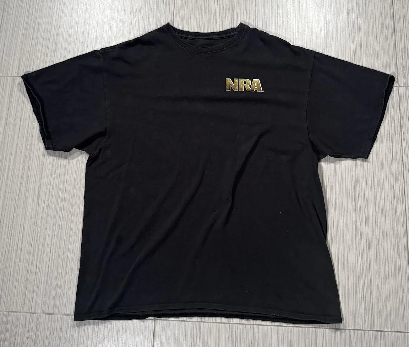 front of NRA tee 1.jpg