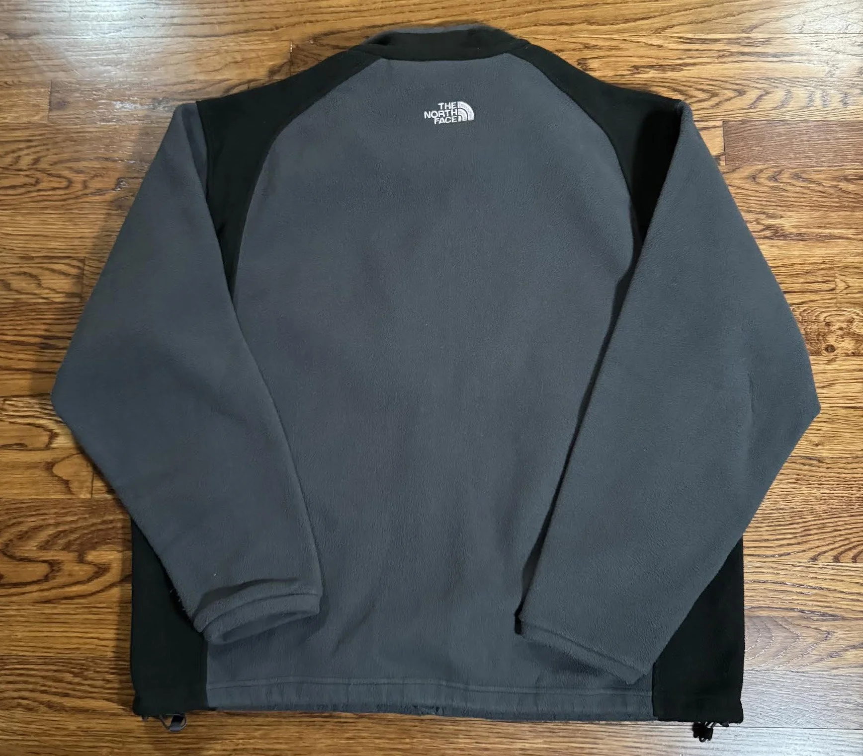 back of TNF fleece.jpg