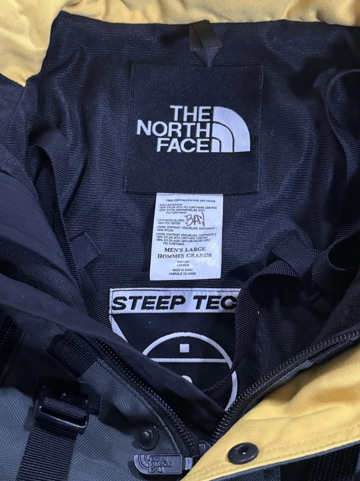 Steep Tech 90s tag.jpg