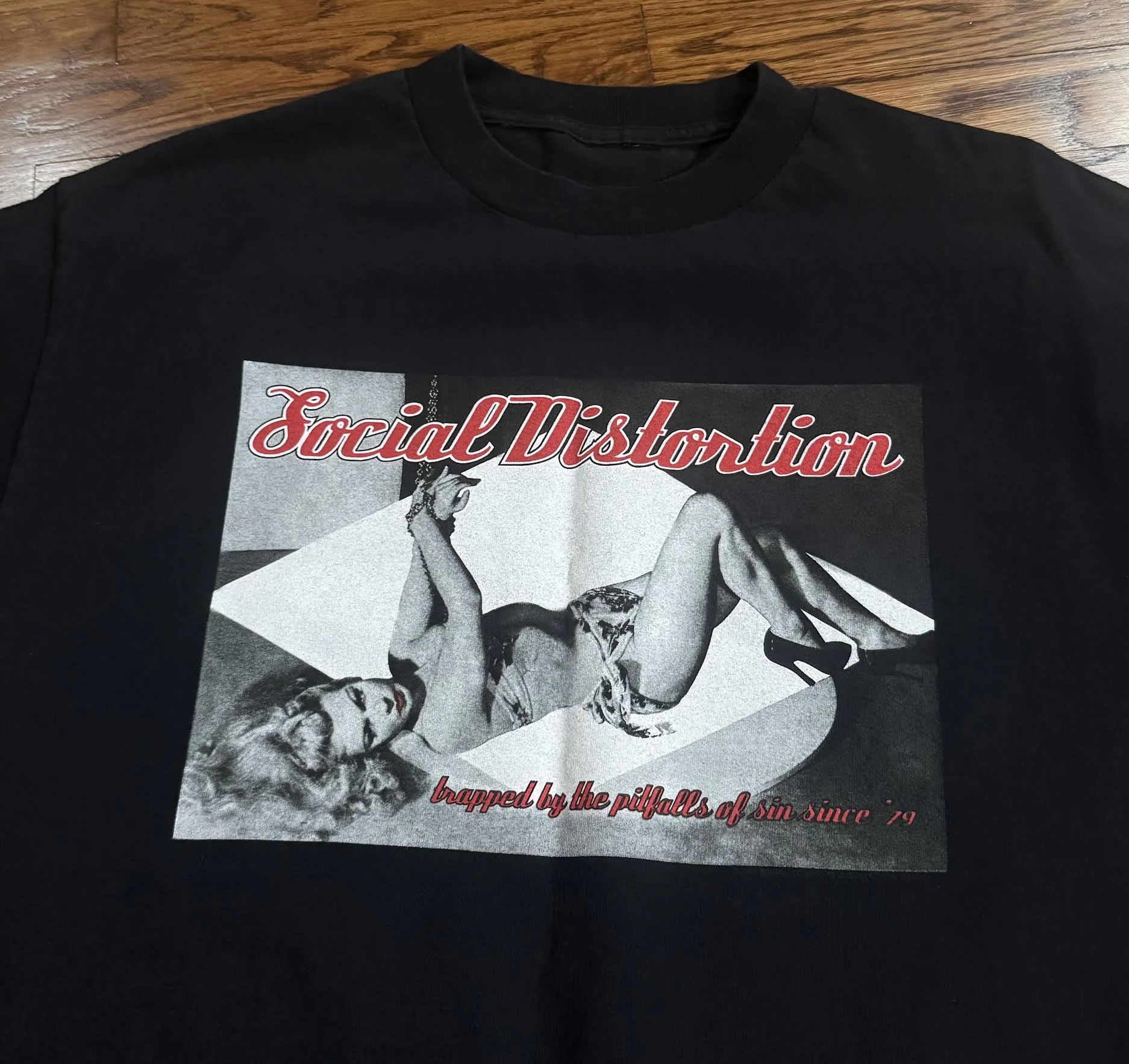 Social Distortion graphic .jpg