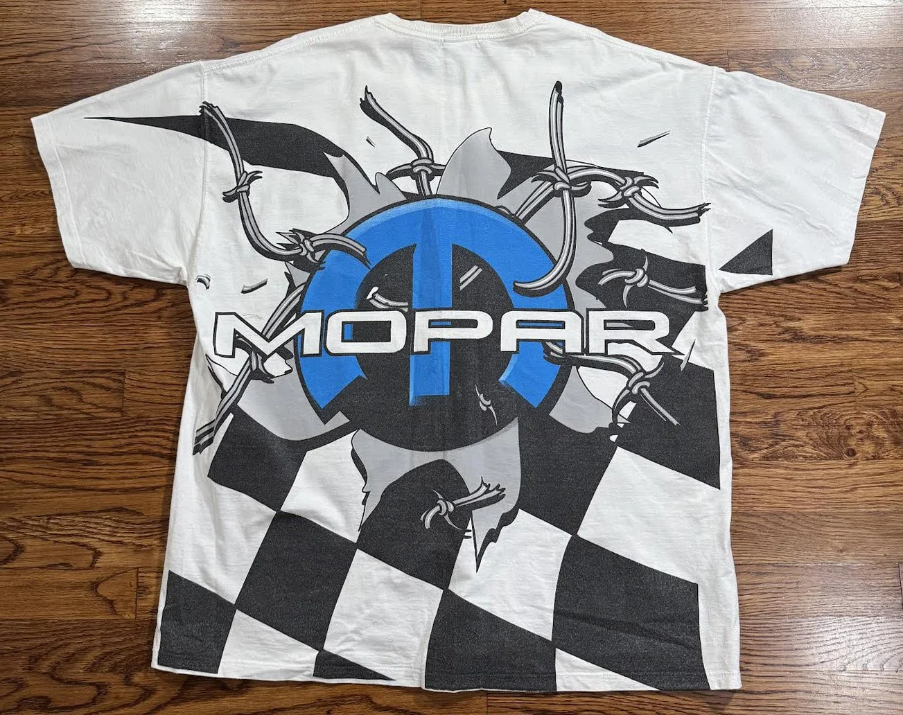 Back of Mopar tee.jpg