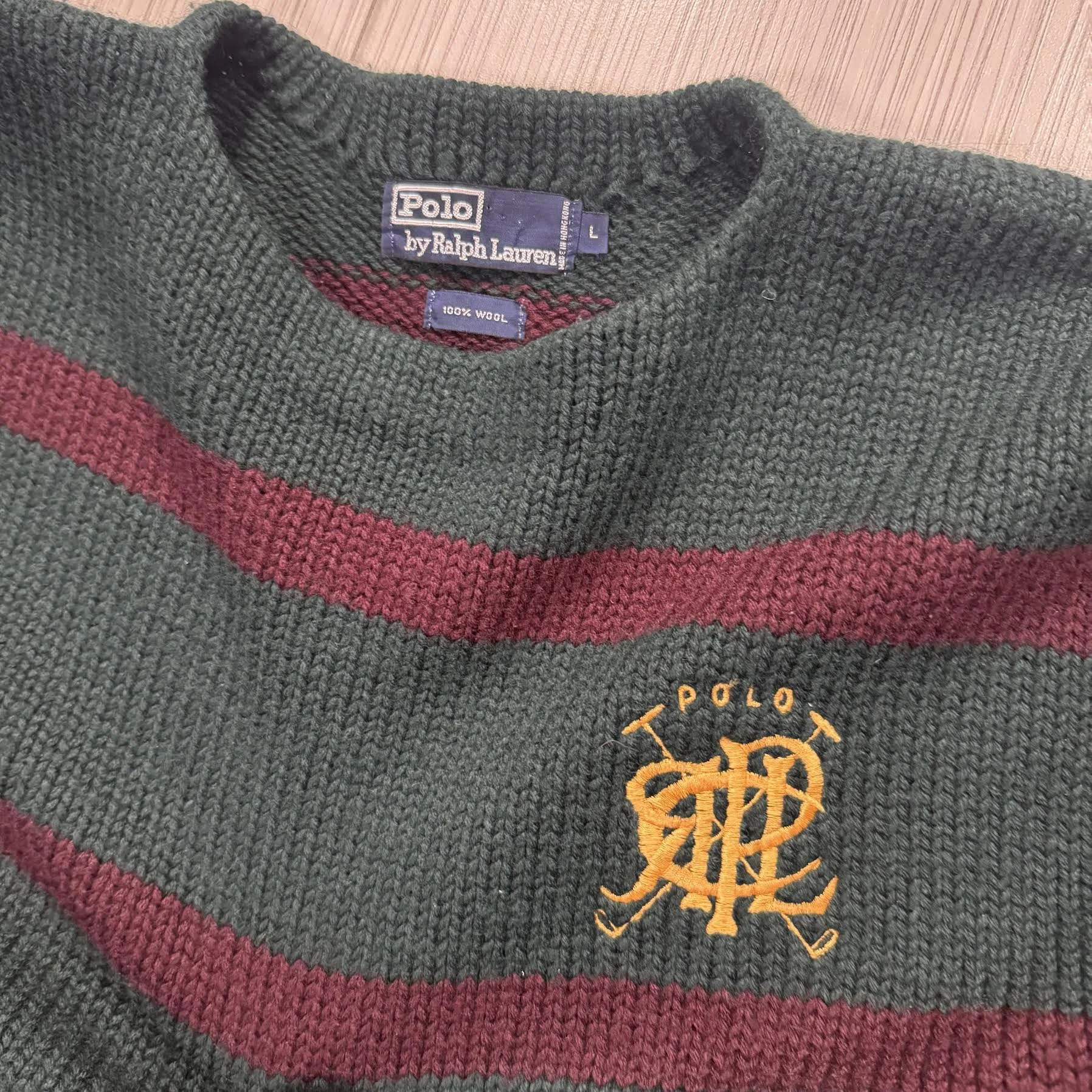 Scribble logo on front.jpg