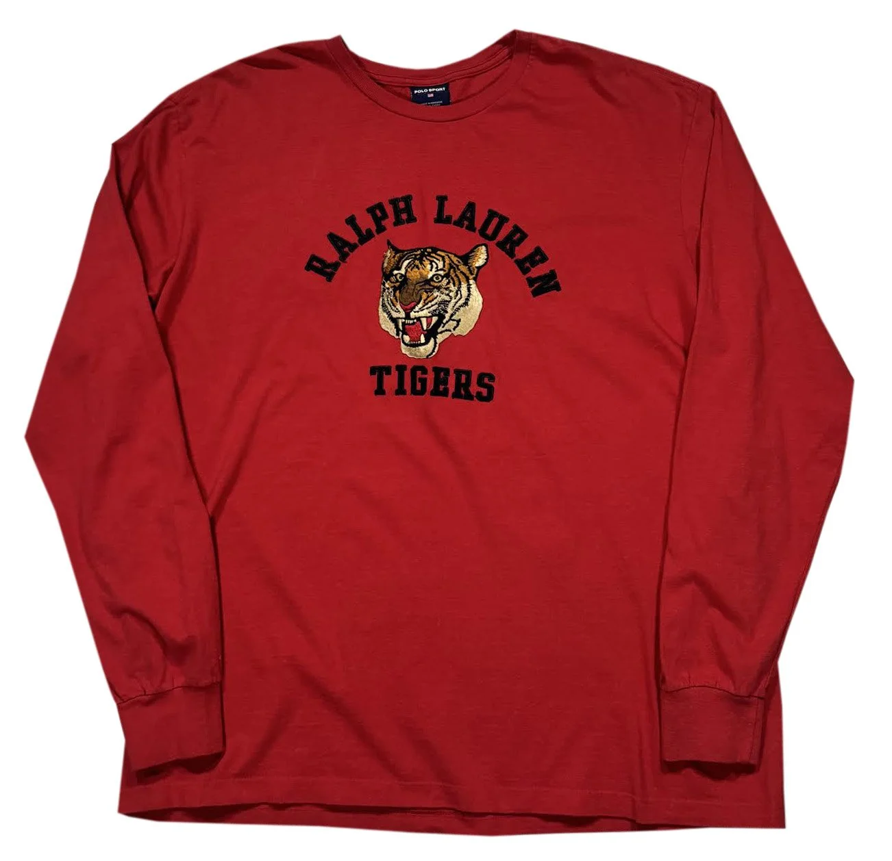 Polo RL Tigers long sleeve shirt.jpg