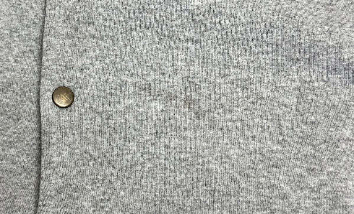 minor spot on front.jpg