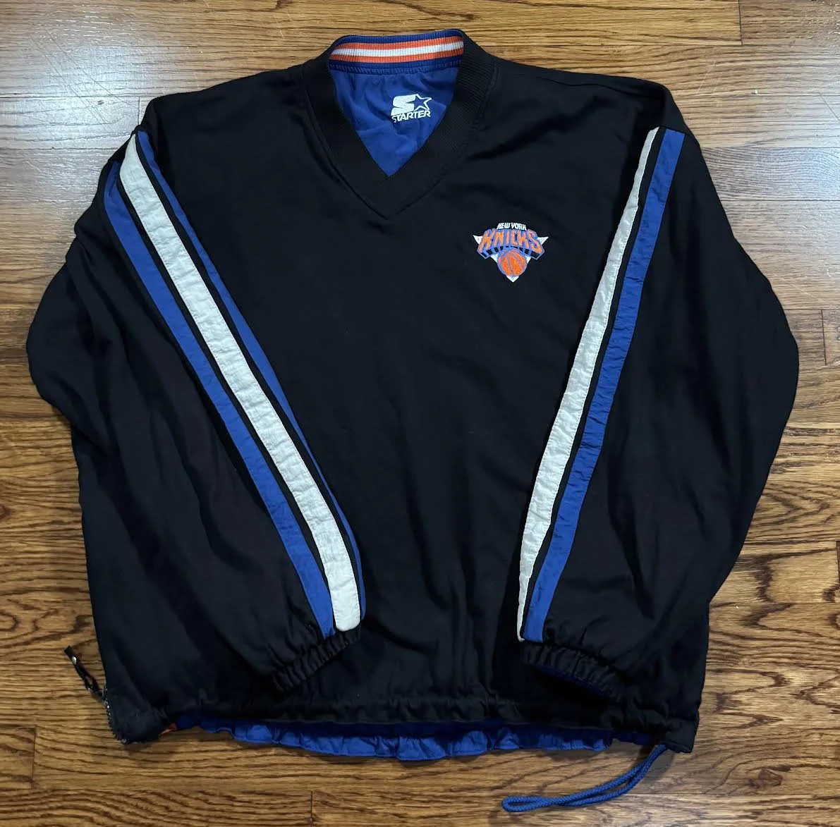 front of Knicks jacket.jpg