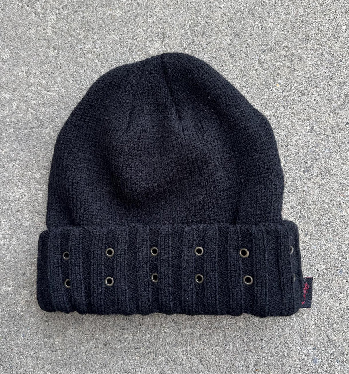 Back of Oakley Beanie .jpg