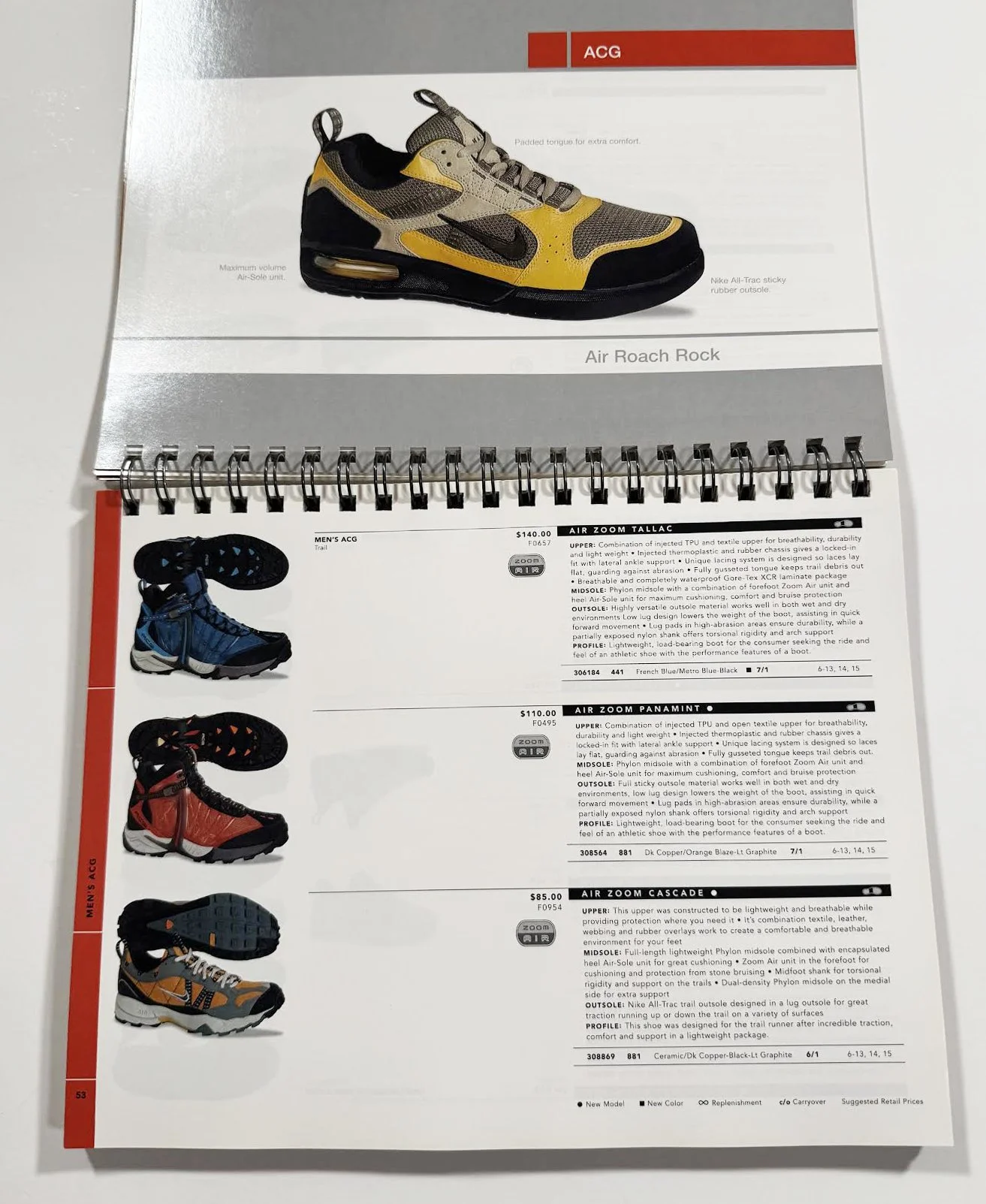 Nike ACG Page.jpg
