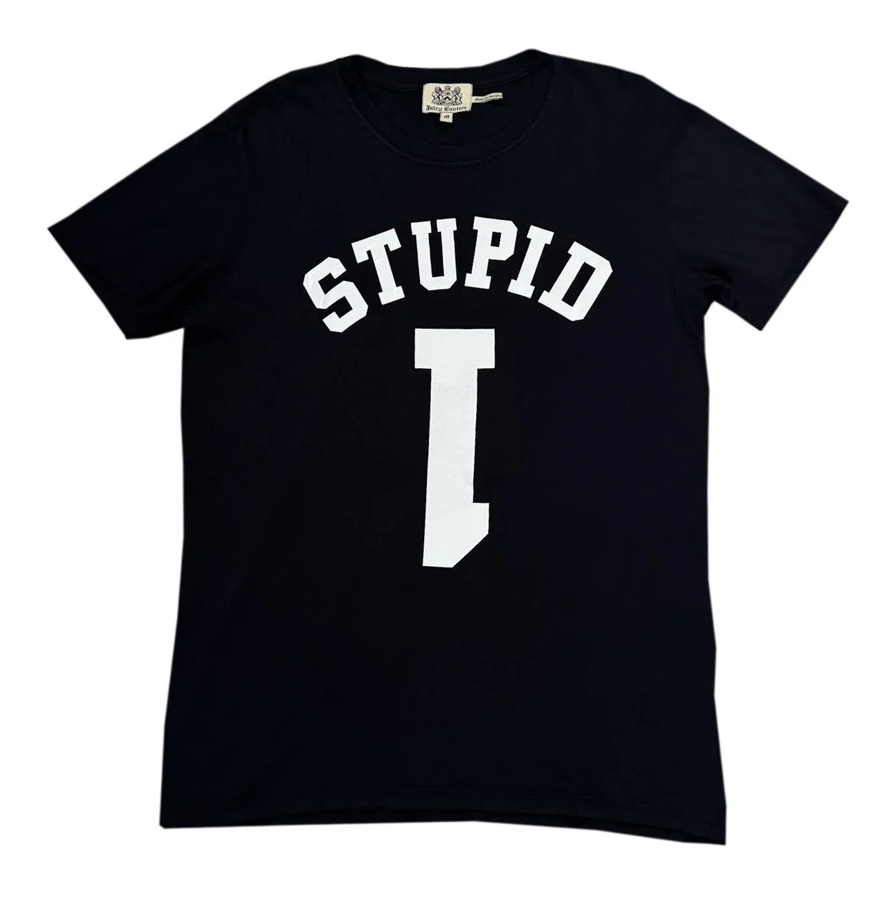 Juicy Stupid Dick tee.jpg
